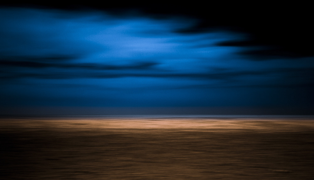 10. Platz Uwe Krause